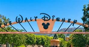 The Walt Disney Company announces thousands of job cuts