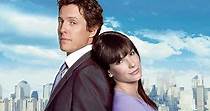 Two Weeks Notice streaming: where to watch online?