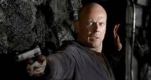 Las 10 mejores películas de Bruce Willis de la historia: Die Hard, 12 Monkeys y más