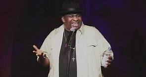 Patrice O'Neal: Killing is Easy - Patrice O'Neal: Killing is Easy | Comedy Central US