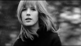 Marianne Faithfull RARE 60s Footage / Compilation