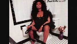 ★ Millie Jackson ★ Will You Love Me Tommorow ★ [1989] ★ "Back To The Shit" ★