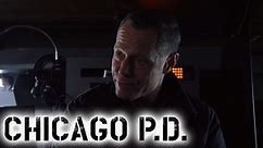 "I'm Not A Dirty Cop" | Chicago P.D.