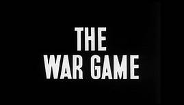 The War Game Trailer