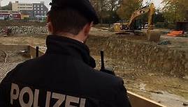 Evakuierung und Bombenentschärfung: So verlief der Tag in Passau | pnp.de