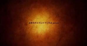 Di Bonaventura Pictures - Intro | Logo (2013-)