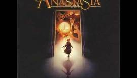 04. In The Dark Of The Night - Anastasia Soundtrack