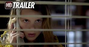 Intruders (2014) S01 Trailer - [HD]