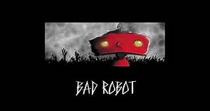 Bad Robot/Touchstone Television (2001)