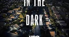 I'll Be Gone in the Dark: Season 1 Episode 1 Murder Habit