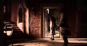 Jamie Sives - Scene from Game Of Thrones (3)