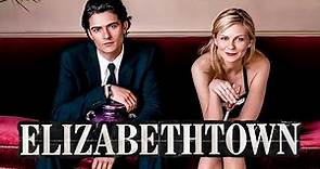 Elizabethtown (film 2005) TRAILER ITALIANO