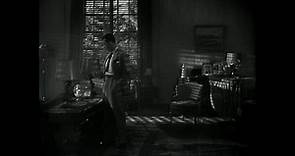 Perdicion (Billy Wilder, 1944)