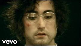 Sean Lennon - Parachute - From Friendly Fire, A Film