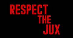 RESPECT THE JUX (2022) Trailer VO - HD
