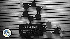 Is Aspartame Safe?