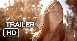The Turning Trailer (2013) - Hugo Weaving, Rose Byrne Drama HD