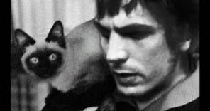 Pink Floyd with Syd Barrett - Lucifer Sam