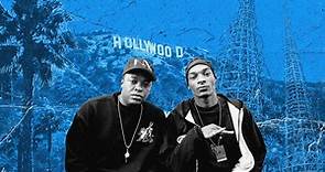 A Guide To Southern California Hip-Hop: Definitive Releases, Artists & Subgenres From L.A. & Beyond | GRAMMY.com