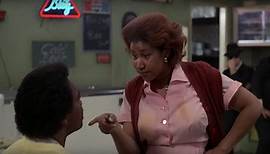 Flashback: See Aretha Franklin's Show-Stealing Scene in 'The Blues Brothers'