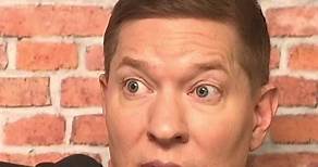 Joseph Sikora talks day 1 on set of #Power on an all new ep of @thecrewhasit