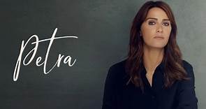 Petra (Serie de TV) (2020) 01