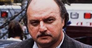The Real Reason You Don't Hear About Dennis Franz Anymore