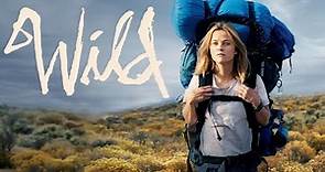 Wild (2014) Full Movie Review | Reese Witherspoon, Laura Dern & Thomas Sadoski | Review & Facts