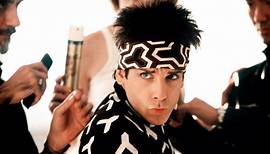 Zoolander | Trailer