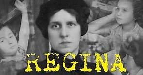 Regina | Full Documentary Movie