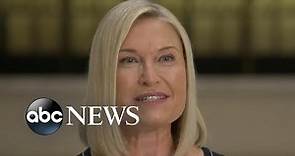 Tosca Musk’s passion project | Nightline