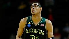 NCAA tournament appearance is special achievement for Baylor player