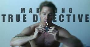 True Detective (2014) | Making of a MASTERPIECE | Nic Pizzolatto