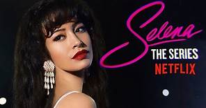 Selena: la serie capítulo 1 - primeros minutos