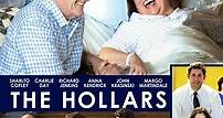 The Hollars - Film (2016)