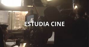 ESTUDIA CINE - CENTRO DE ESTUDIOS CINEMATOGRÁFICOS INDIE