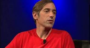 PandoMonthly: Fireside Chat With Mark Pincus