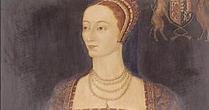María de Guisa, La Madre de la Reina María Estuardo, Reina Consorte y Regente de Escocia.