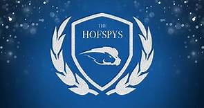 2023 Hofstra University Athletics HOFSPYS Awards Show (5/8/23)