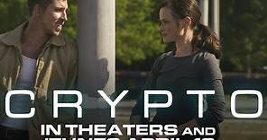 Crypto (2019) Official Trailer