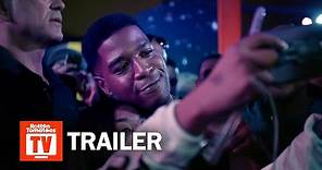 A Man Named Scott Trailer #1 (2021) | Rotten Tomatoes TV