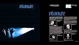 Planxty - Planxty (The Black Album) [Full Album] HD