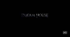 Dream House - Trailer Italiano