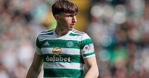 How Rocco Vata is working through not getting games at Celtic | Rudi Vata
