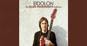 Allan Holdsworth, Revered Fusion Guitarist, Dies At 70