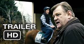 The Cup Official Trailer #1 (2012) - Brendan Gleeson Movie HD