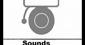 School Bell Sound Effects All Sounds