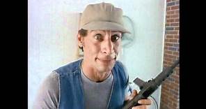 Ernest P Worrell's Best Commercial Ever!