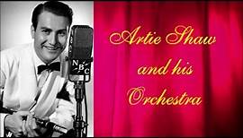 Artie Shaw and his Orchestra, NBC Broadcast of Dec. 6, 1938 (Stereo Version)