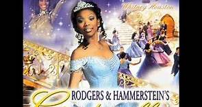Rodgers & Hammerstein's Cinderella (1997) - 01 - Prologue/Impossible